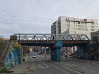 Imagine atasata: Modernizare CF 100 2026.02.19 17.jpg